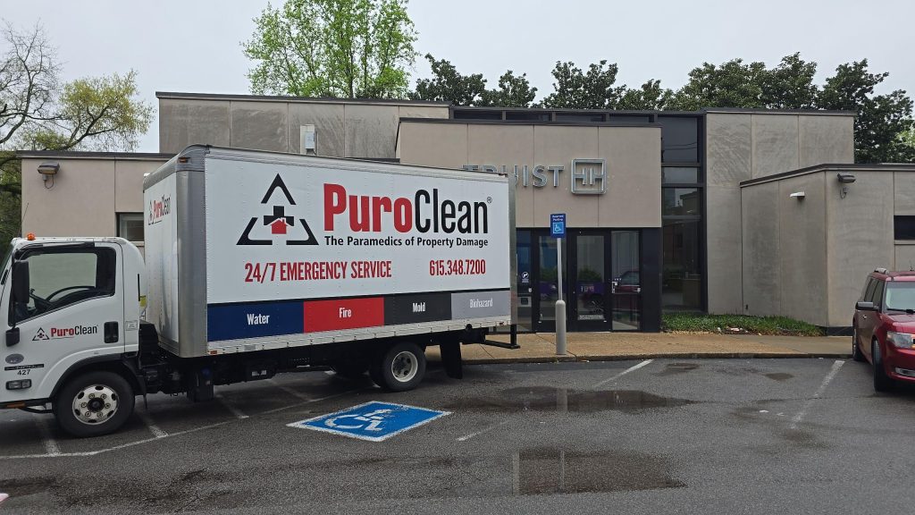 radon removal experts