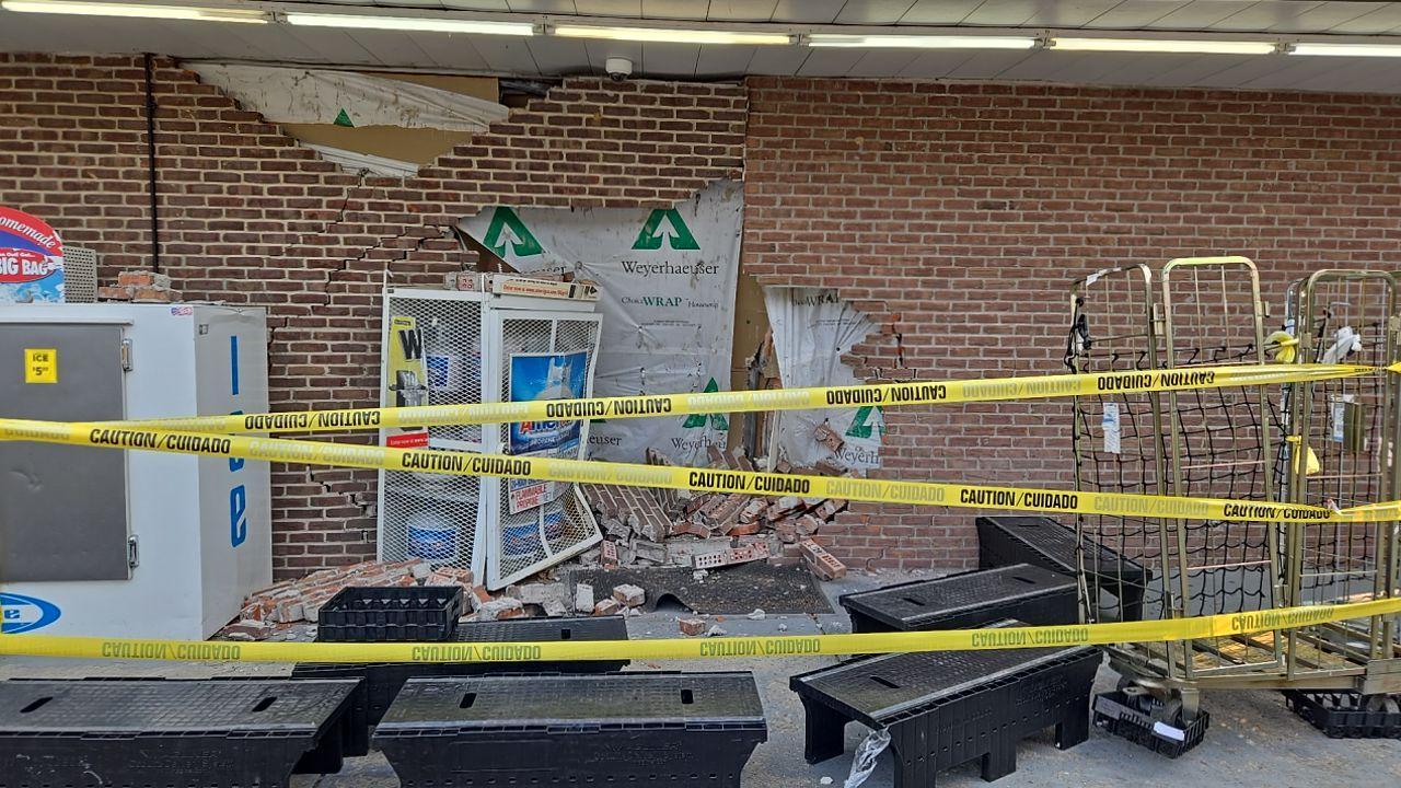 The Unseen Dangers: Why Expert Biohazard Cleaning is Absolutely Essential for Scene Cleanup in Hendersonville TN