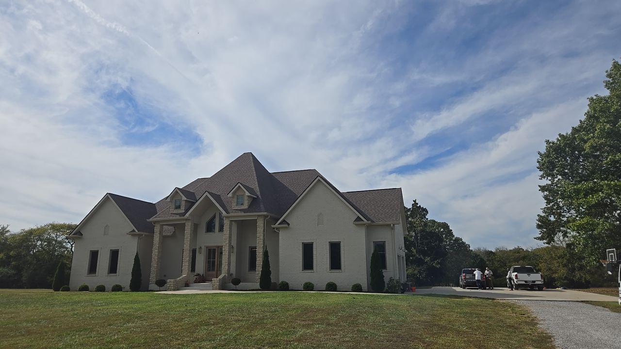 Top Water Mitigation Tips for Green Hills Homes Before the Next Big Storm Hits