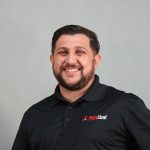 Jacob Moise, owner of PuroClean of Menifee