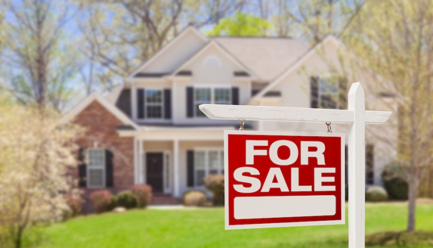Does Water Damage Decrease Home Value?