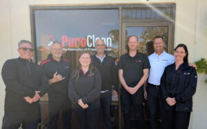 RIOT Impact Group _ PuroClean
