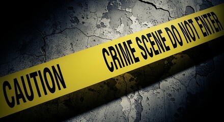 crime scene cleanup