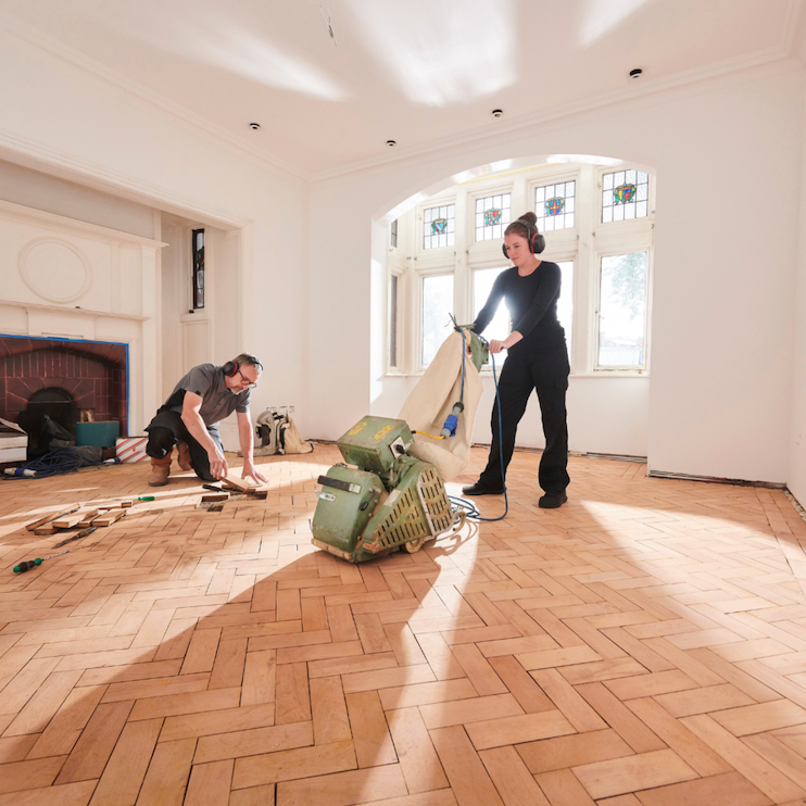 Handling Insurance Claims After Fire Damage