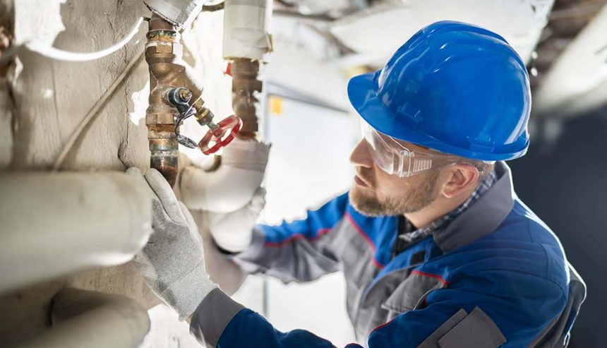 Water Damage Restoration Services