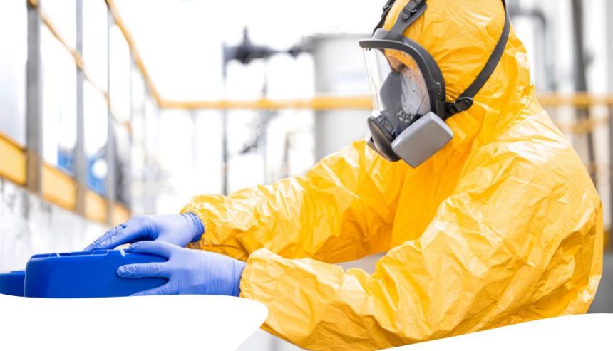 Dallas, GA Biohazard Cleanup Services: Protecting Health, Property, and Peace of Mind