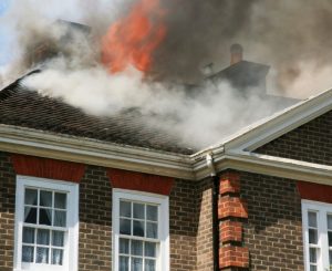 How To Restore Fire Damage in Dallas, GA