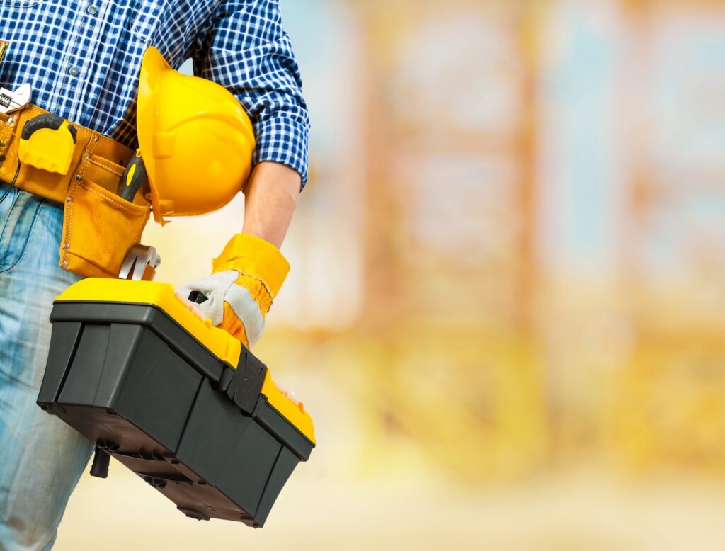 Call a professional when fire prevention fails. They'll restore your home with expertise.