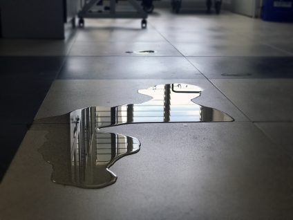 water damage restoration houston tx