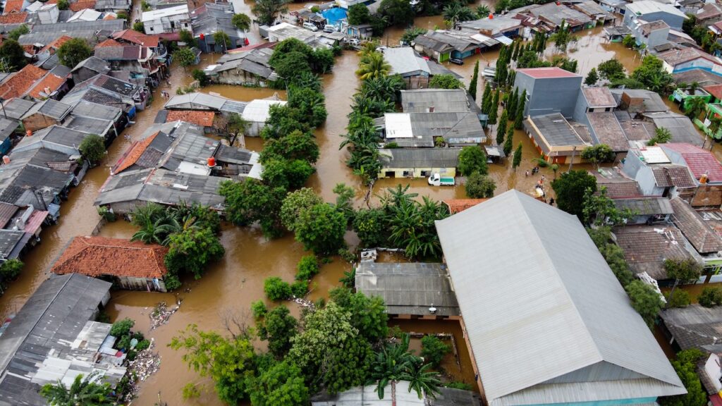hurricane insurance claims are difficult to navigate.