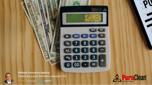 home insurance 2026 houston