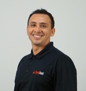Nilo Quiroz