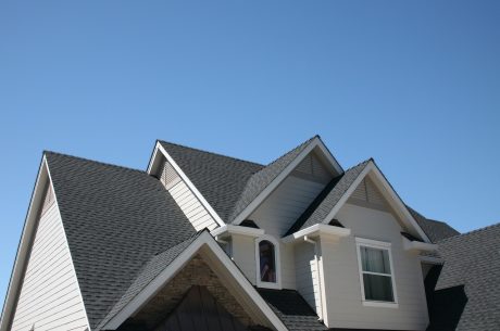 Keep your home safe from roof damage.