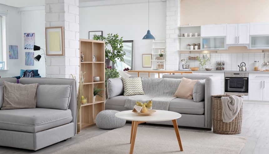 Discover how Bioesque Disinfectant is our go-to safe disinfectant that keeps your home clean and safe for family, pets, and delicate surfaces.