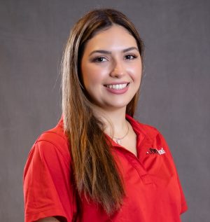 Ashlye PuroClean Houston remediation