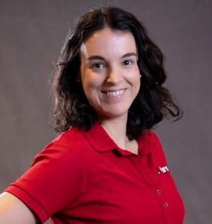 Carole PuroClean Houston Remediation