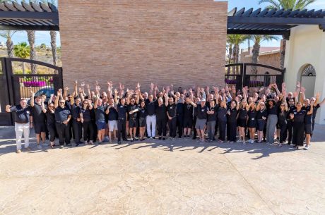 President Circle Los Cabos PuroClean