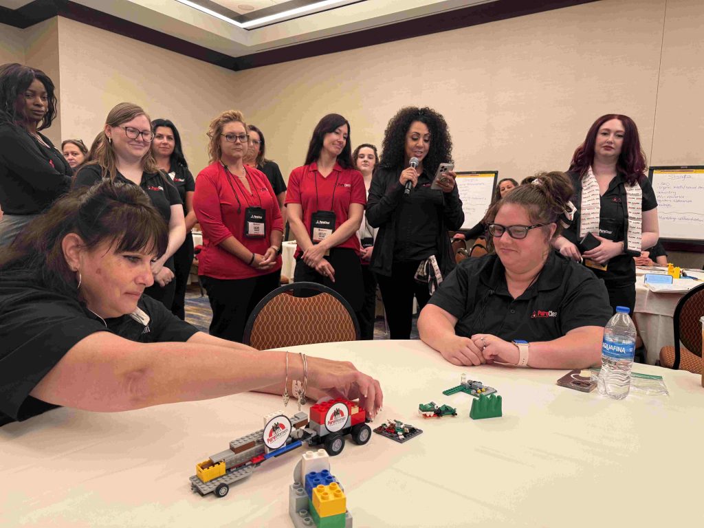 PuroClean Convention