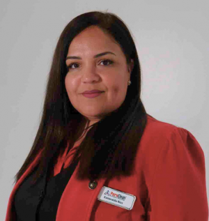 Esmeralda Rios Contents Supervisor