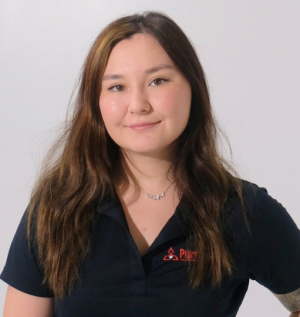 PuroClean Central Southwest Houston Marketing Assistant