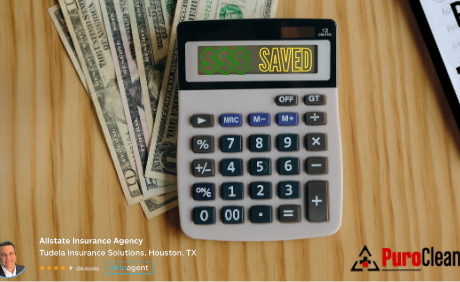 home insurance 2026 houston