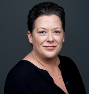 Kelly York PuroClean Houston