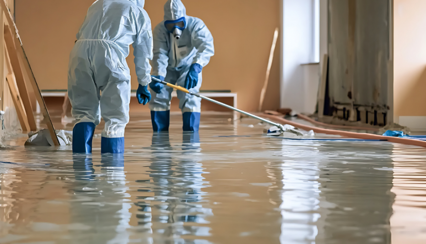 biohazard blog cover