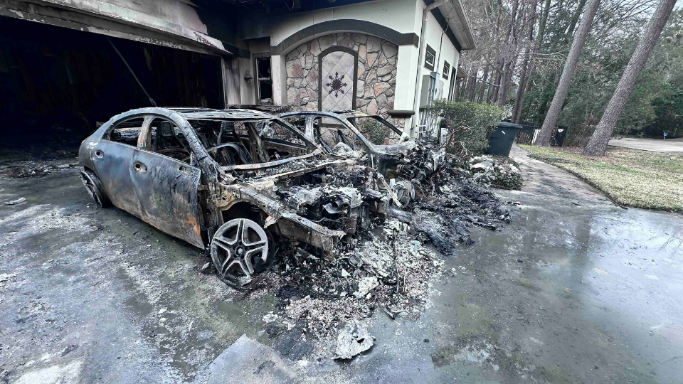 subrogation case study