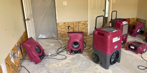 Frozen Pipe Repair Fort Worth Reasons