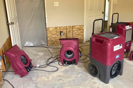 Frozen Pipe Repair Fort Worth Reasons