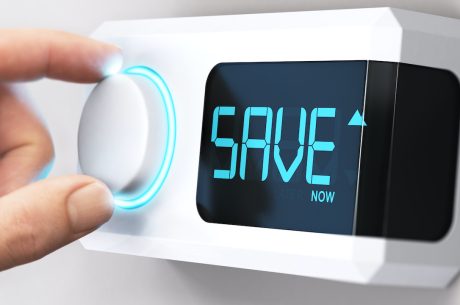 National Cut Your Energy Costs Day