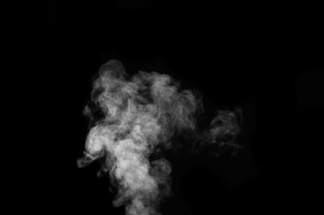 smoke odor removal