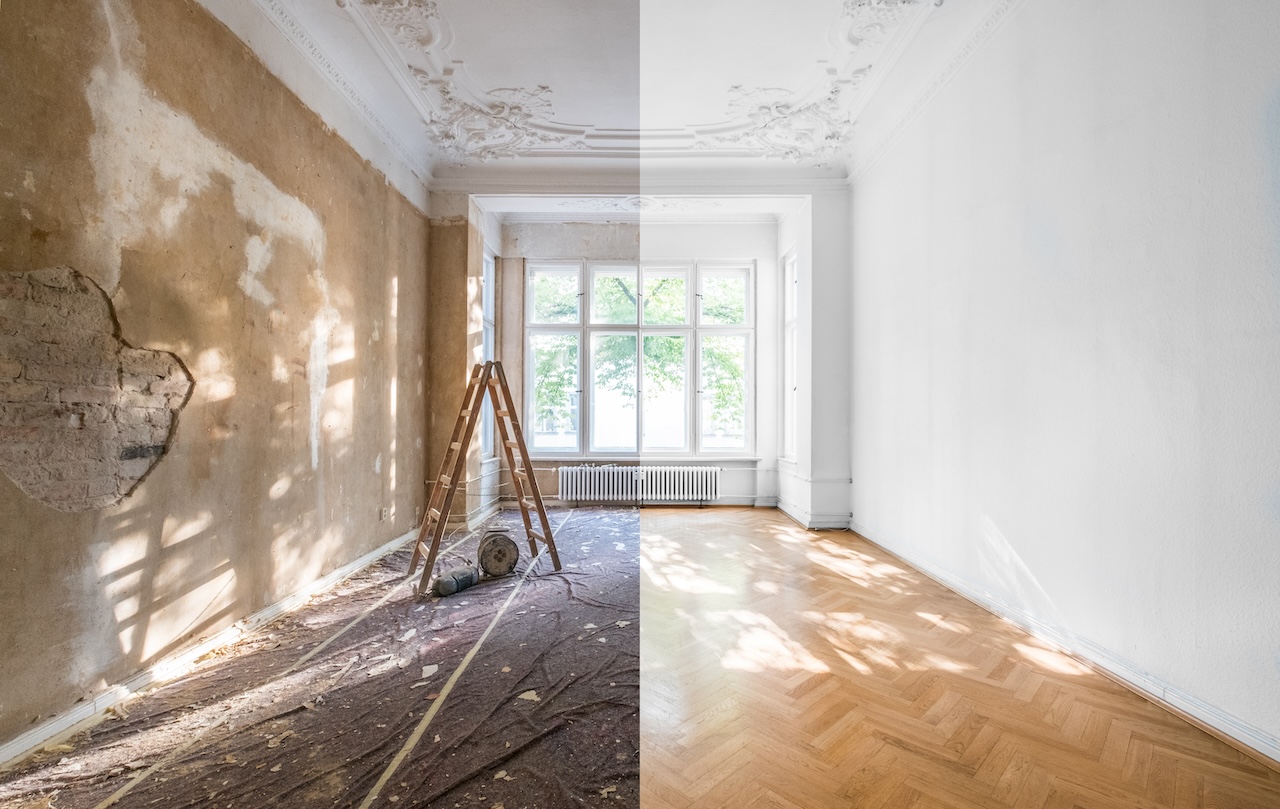 How to Extend the Lifespan of Your Old House: Comprehensive Tips for Long-Lasting Charm