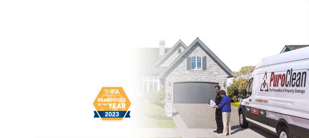 Why Choose PuroClean Property Restoration in [metro_area]