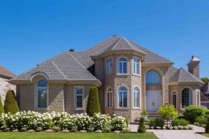 Sugar Land, TX house
