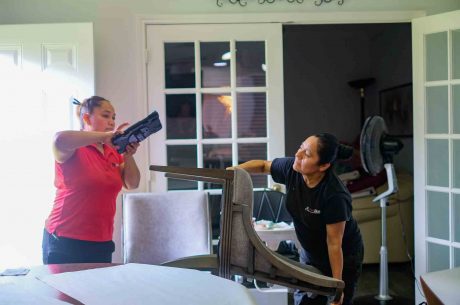 Contents Documentation