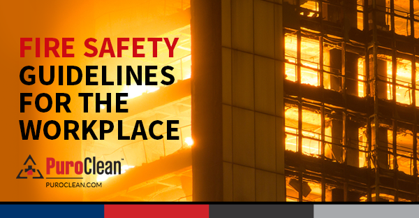 Fire-safety-guidelines-for-the-workplace