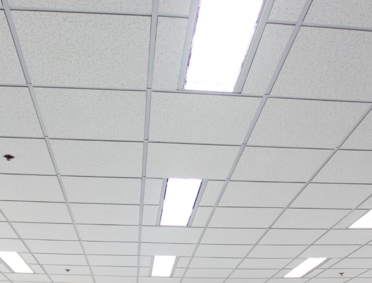 Regular Maintenance and Inspections