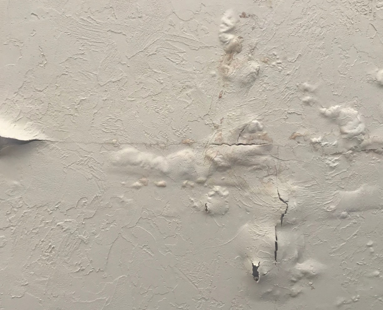 Houston’s Hidden Water Damage: Common Sources and Prevention