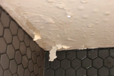 Understanding the Hidden Costs of Water Damage