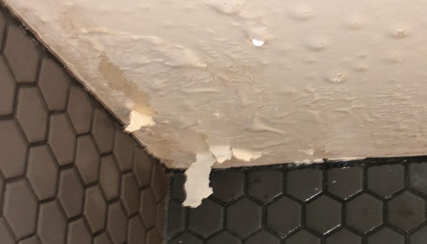 Understanding the Hidden Costs of Water Damage