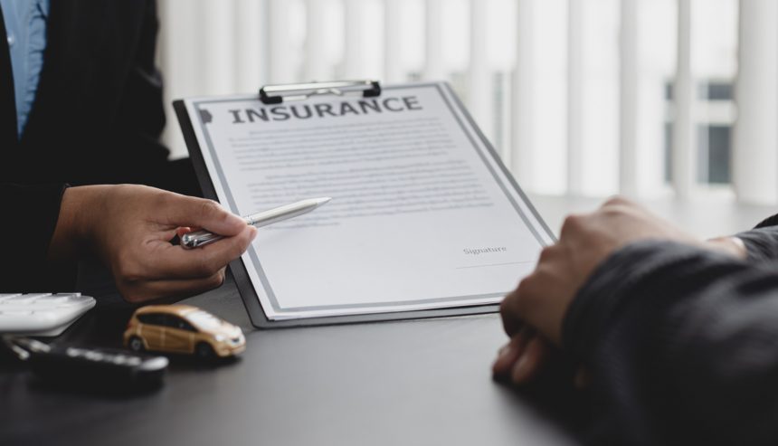 Top Considerations for Fire Damage Insurance Claims in Michigan