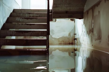 Prevent Basement Flooding in Michigan