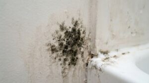 mold