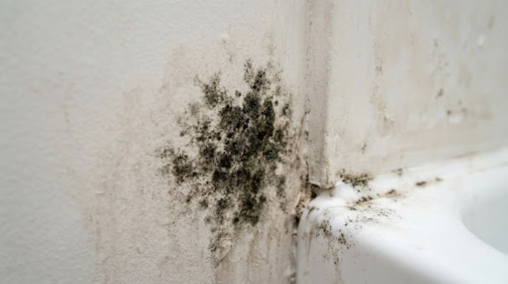 mold