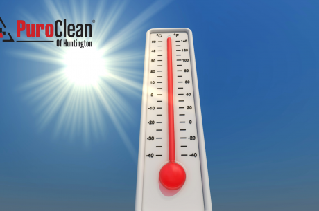 risinf temps on long island cause major heat waves. how to stay cool during the hottest days