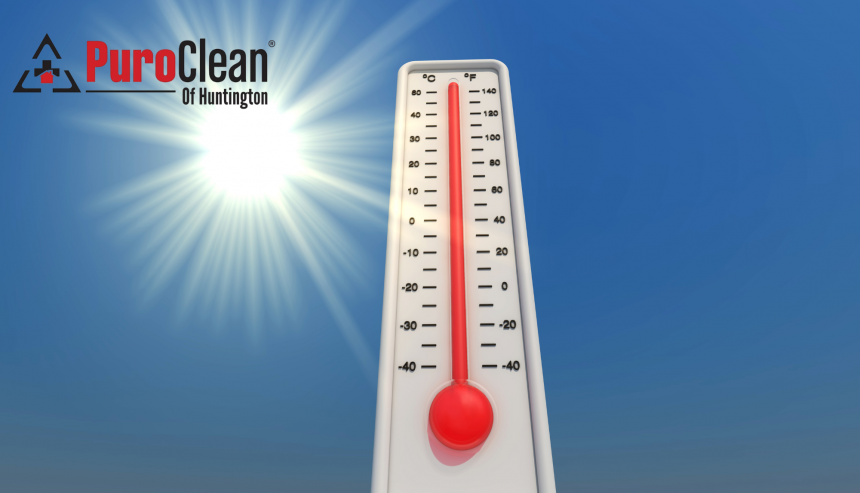 risinf temps on long island cause major heat waves. how to stay cool during the hottest days