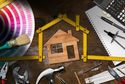 smart home maintenance Long Island homeowner checklist