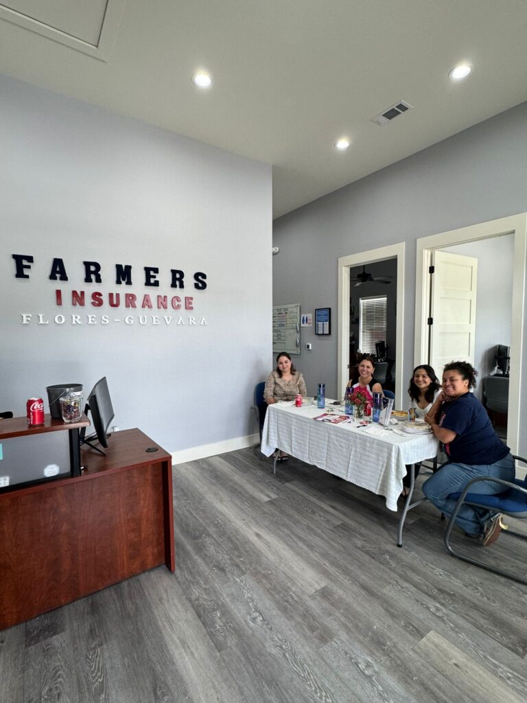 Our Lunch and Learn for insurance agents is designed to empower local professionals with practical restoration solutions