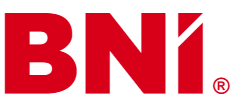 NETWORKING BNI PUROCLEAN in HUTTO